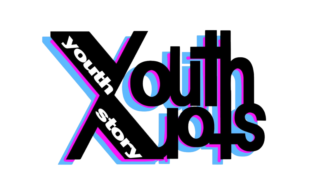 youthstory